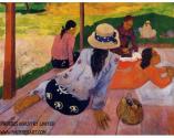 Paul_Gauguin01