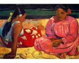 Paul_Gauguin02