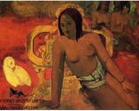 Paul_Gauguin09