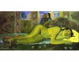 Paul_Gauguin11