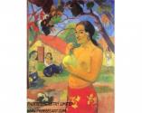 Paul_Gauguin13