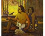 Paul_Gauguin20