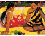 Paul_Gauguin22