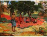 Paul_Gauguin26