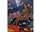 Paul_Gauguin28