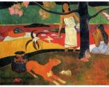 Paul_Gauguin30