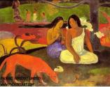 Paul_Gauguin31