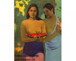 Paul_Gauguin33